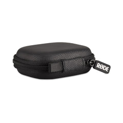 Buy Rode Lavalier II Premium Lavalier Microphone Vmart in Pakistan