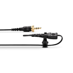 Buy Rode Lavalier II Premium Lavalier Microphone Vmart in Pakistan
