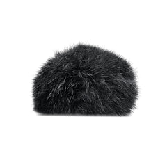 Buy Rode Lavalier II Premium Lavalier Microphone Vmart in Pakistan