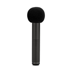 Buy Rode M3 End-address Condenser Microphone Vmart in Pakistan