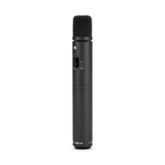 Buy Rode M3 End-address Condenser Microphone Vmart in Pakistan