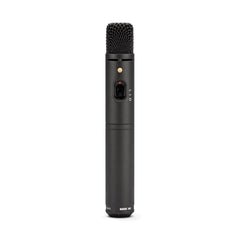 Buy Rode M3 End-address Condenser Microphone Vmart in Pakistan