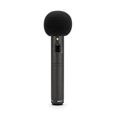 Buy Rode M3 End-address Condenser Microphone Vmart in Pakistan