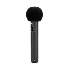 Buy Rode M3 End-address Condenser Microphone Vmart in Pakistan
