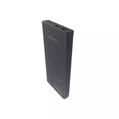 Romoss PHG10+ Power Bank 10000mah