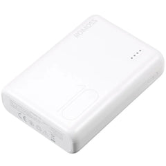 Buy Romoss PSL10PF 10000mAh Mini 22.5W PD Power Bank from Vmart in Pakistan