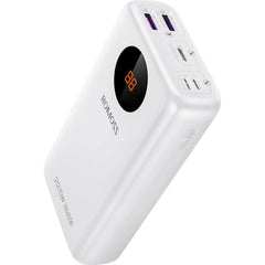 Buy Romoss SW10PF 22.5W 10000mAh PD Power Bank from Vmart in Pakistan