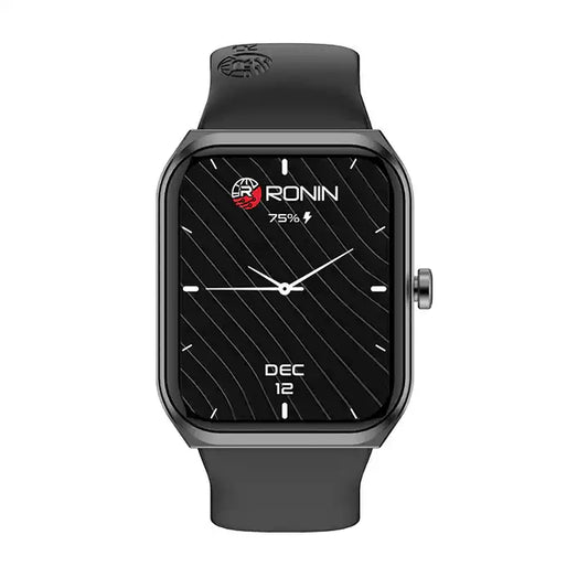 Buy Ronin R-01 Smart Watch from Vmart in Pakistan