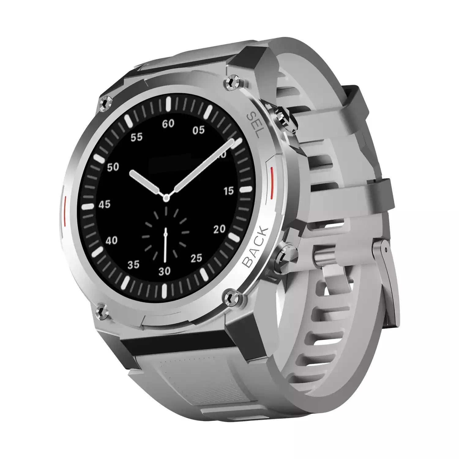 Ronin R-011 Smart Watch