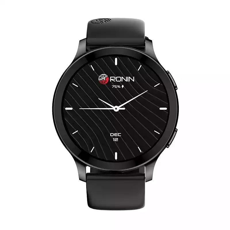 Ronin R-02 Smart Watch