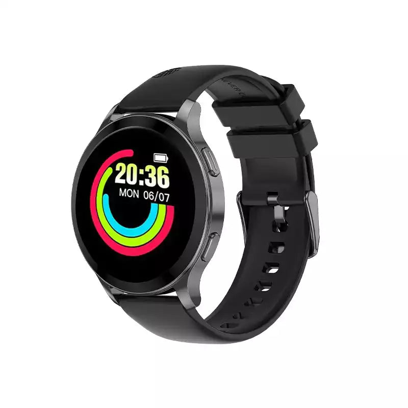 Ronin R-02 Smart Watch