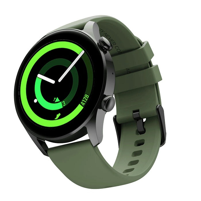 Ronin R-08 Smart Watch