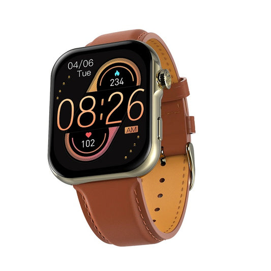Buy Ronin R-09 Ultra Smart Watch from Vmart in Pakistan