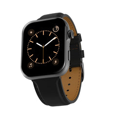 Ronin R-09 Ultra Smart Watch