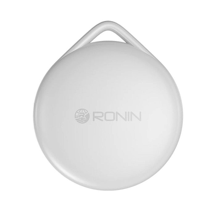 Ronin R-101 Smart Tracker