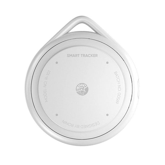 Buy Ronin R-101 Smart Tracker from Vmart in Pakistan