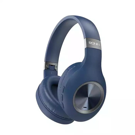 Buy Ronin R-1500 Headphones from Vmart in Pakistan
