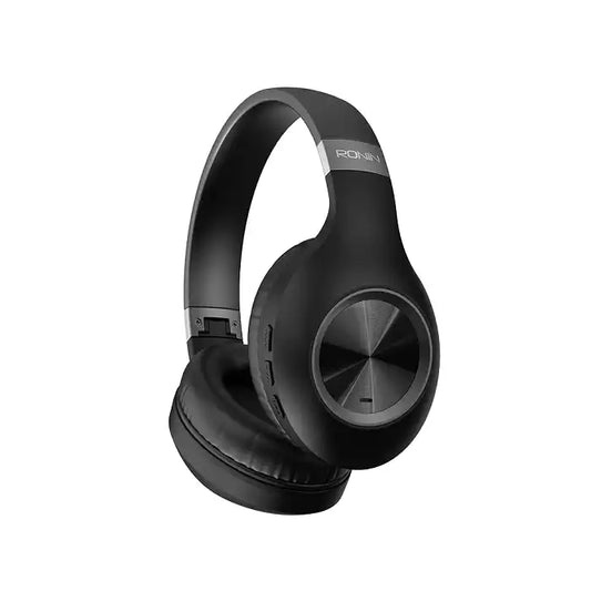Buy Ronin R-1500 Headphones from Vmart in Pakistan