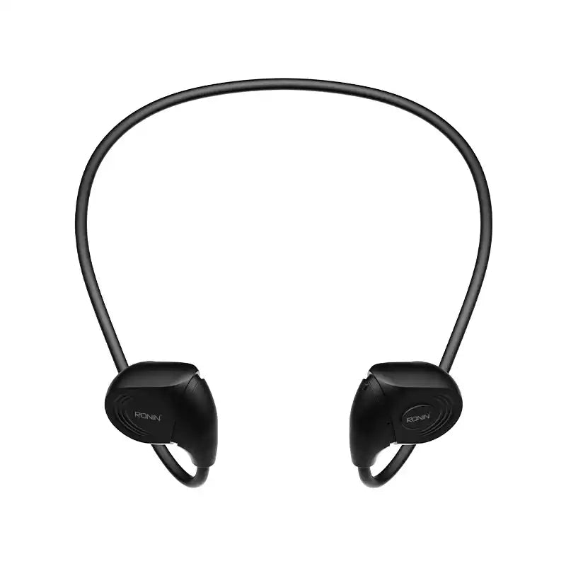 Ronin R-180 Bluetooth Neckband