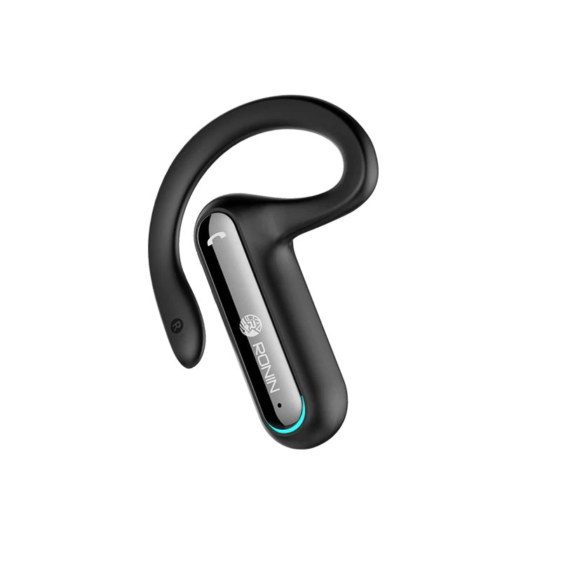 Ronin R-280 Bluetooth Mono Headset