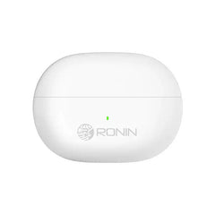 Ronin R-290 Mini Smart TWS Earbuds