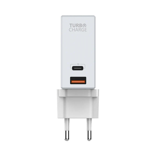 Buy Ronin R-315 65W Charger from Vmart in Pakistan