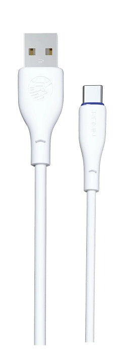 Buy Ronin R-340 Cable from Vmart in Pakistan