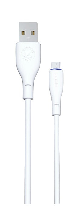 Buy Ronin R-340 Cable from Vmart in Pakistan