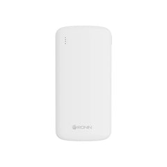 Ronin R-4010 10000mAh Power Bank