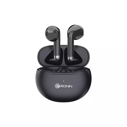 Buy Ronin R-475 Earbuds from Vmart in Pakistan