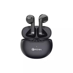 Ronin R-475 Earbuds