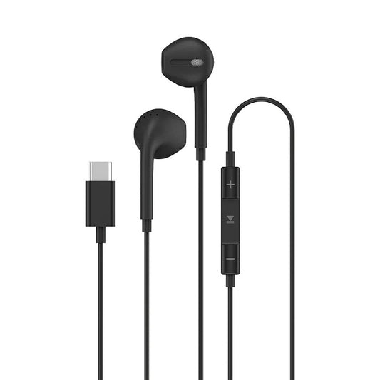 Buy Ronin R-5 Crystal Clear Sound Handsfree from Vmart in Pakistan