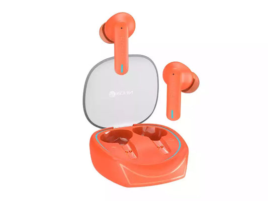 Buy Ronin R-520 Earbuds from Vmart in Pakistan