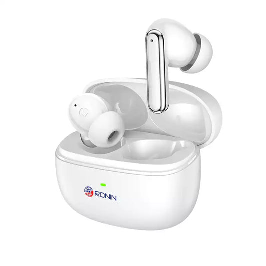 Buy Ronin R-570 Earbuds from Vmart in Pakistan