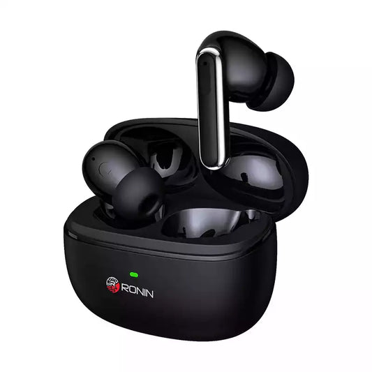 Buy Ronin R-570 Earbuds from Vmart in Pakistan