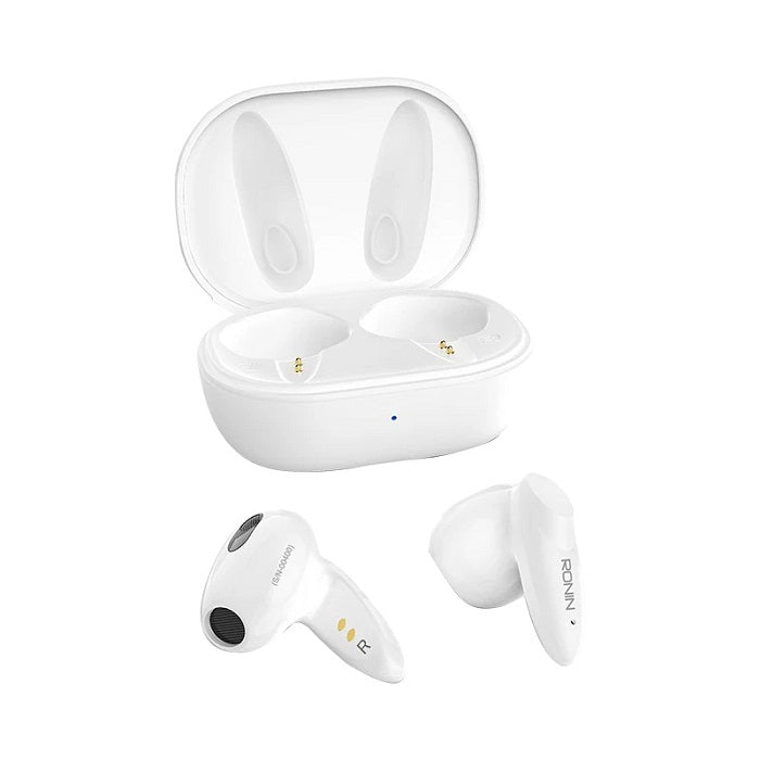 Ronin R-590 Bluetooth Earpods