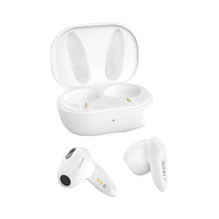 Ronin R-590 Bluetooth Earpods