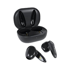 Ronin R-590 Bluetooth Earpods