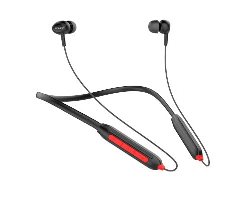 Buy Ronin R-970 Neckband from Vmart in Pakistan