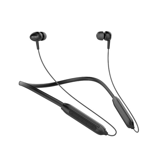 Buy Ronin R-970 Neckband from Vmart in Pakistan