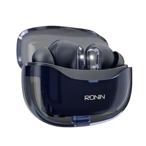 Buy Ronin Lucid R-7135 Wireless Earbuds from Vmart in Pakistan