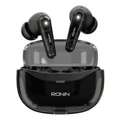Buy Ronin Lucid R-7135 Wireless Earbuds from Vmart in Pakistan