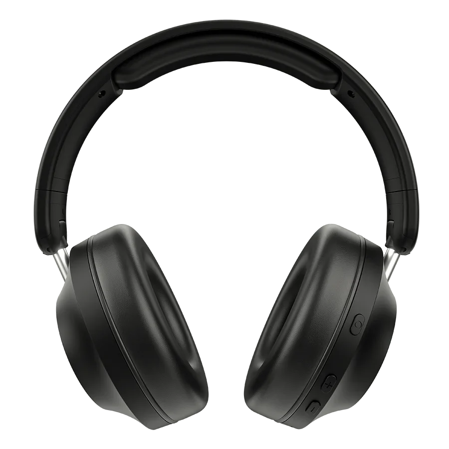 Buy Ronin R-1505 Magnitude Headphones from Vmart in Pakistan