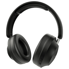 Buy Ronin R-1505 Magnitude Headphones from Vmart in Pakistan