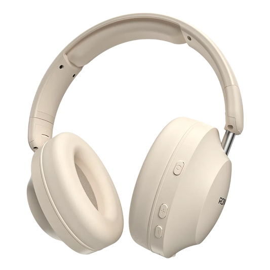 Buy Ronin R-1505 Magnitude Headphones from Vmart in Pakistan