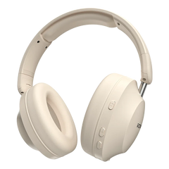 Buy Ronin R-1505 Magnitude Headphones from Vmart in Pakistan