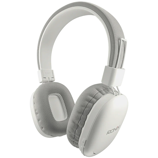 Buy Ronin R-1510 Momentum Headphones from Vmart in Pakistan