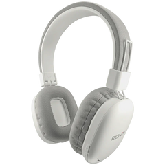 Buy Ronin R-1510 Momentum Headphones from Vmart in Pakistan