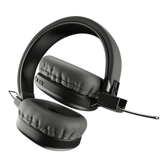 Buy Ronin R-1510 Momentum Headphones from Vmart in Pakistan