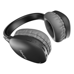 Buy Ronin R-1510 Momentum Headphones from Vmart in Pakistan